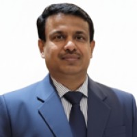 Haris Padiyath profile photo