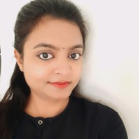 Puja Kumari profile photo
