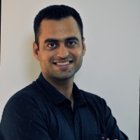 Rohit Khurana profile photo