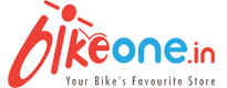 BikeOne logo