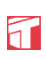 Turno logo