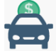 ZoomCarLoan logo