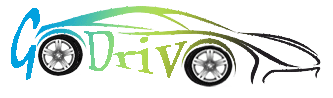 GoDrivo logo