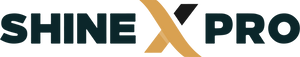 ShineXPro logo