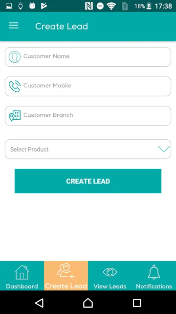 Refer2Win screenshot 3