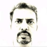 Ulhas Pandit profile photo