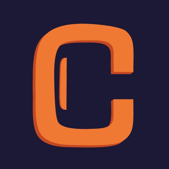 CredR logo