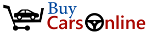 BuyCarsOnline logo