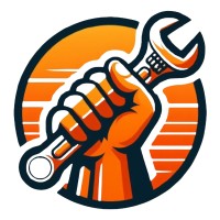 Mechhelp logo