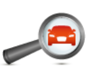 Autoinspectorate logo