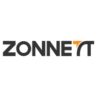 Zonnett logo