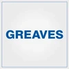 Greaves Finance logo