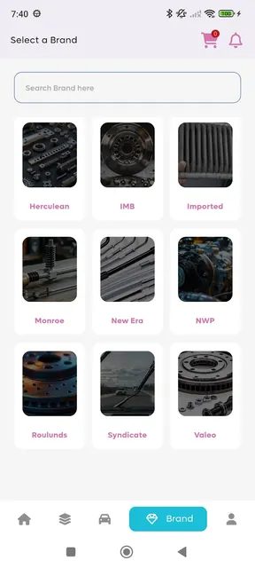 SHOPEE 365 screenshot 3