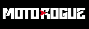 MotoRogue logo