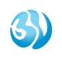 BlueVerse logo