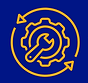 Vehk logo