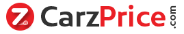 CarzPrice logo