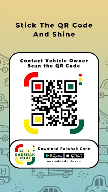 Rakshak Code screenshot 3