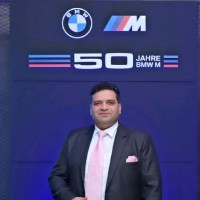 Aditya Nayyar profile photo