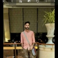 Anmol Sharma profile photo