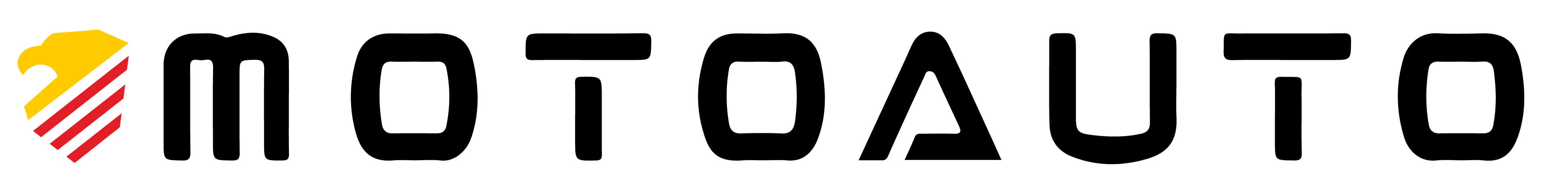 MotoAuto logo