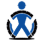 Tyrewaale logo