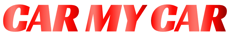 carmycar logo