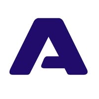 Ampinity Mobility logo