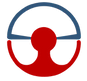 autofolk logo