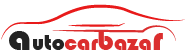 Autocarbazar logo