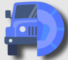 Autodime logo