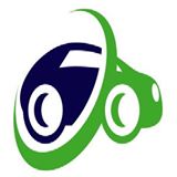 BookServicing logo