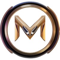 Motorkarz logo