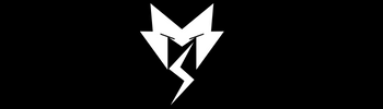 Motopsychcle logo