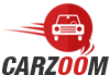 CarZoom logo