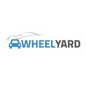 Wheel Yard logo