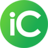 inCars logo
