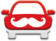 Carbhai logo