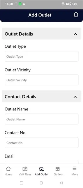 DealerMatix screenshot 5