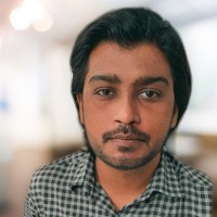 Shubham Rawat profile photo