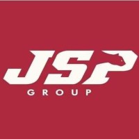 JSP BMW Motorrad logo