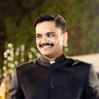 Vivasvaan Srivastava profile photo