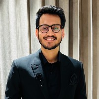 Shivam Lohia profile photo
