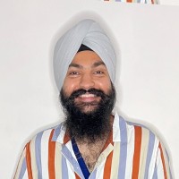 Didar singh profile photo