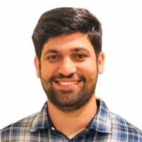 Udit Dagar profile photo
