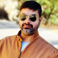 Vishwa Deep profile photo