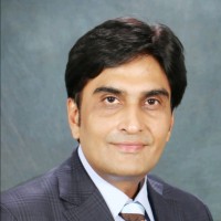 Navin Dugar profile photo