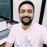 Amit Singh profile photo