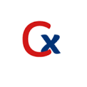 Carxtreme logo