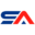 Sawhney Automobile logo